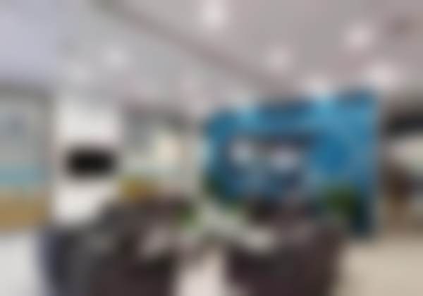 全口钴铬网义齿手术安心吗?修复快吗?能维持多久?
