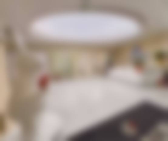 全口钴铬网义齿适合哪些人?