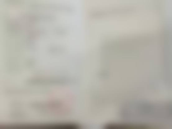 丁丽萍医生资历如何?