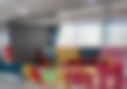 哪类人更适合在格伦菲尔口腔做智齿及成人口腔检查?哪些情况需要谨慎?