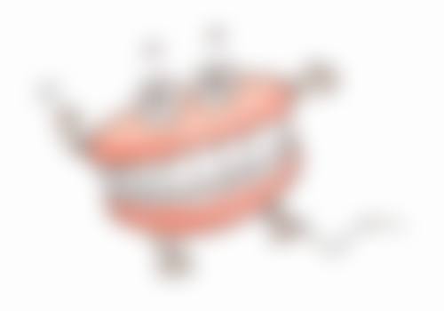 拓展延伸：香港人過珠海整牙常見問題解答