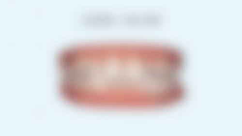 十一、河北省胸科医院口腔科预约挂号指南