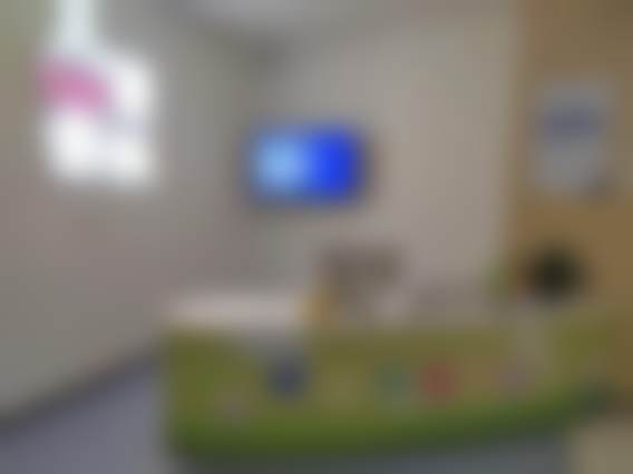 7. 【收费透明】医疗保险能报销,花得明明白白不心疼