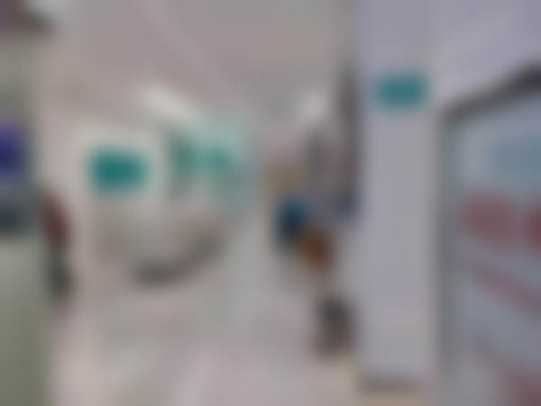智齿及成人口腔检查项目的技术原理是什么?