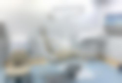 王涪华医生隐适美矫正26800元起,价格透明有优势吗?