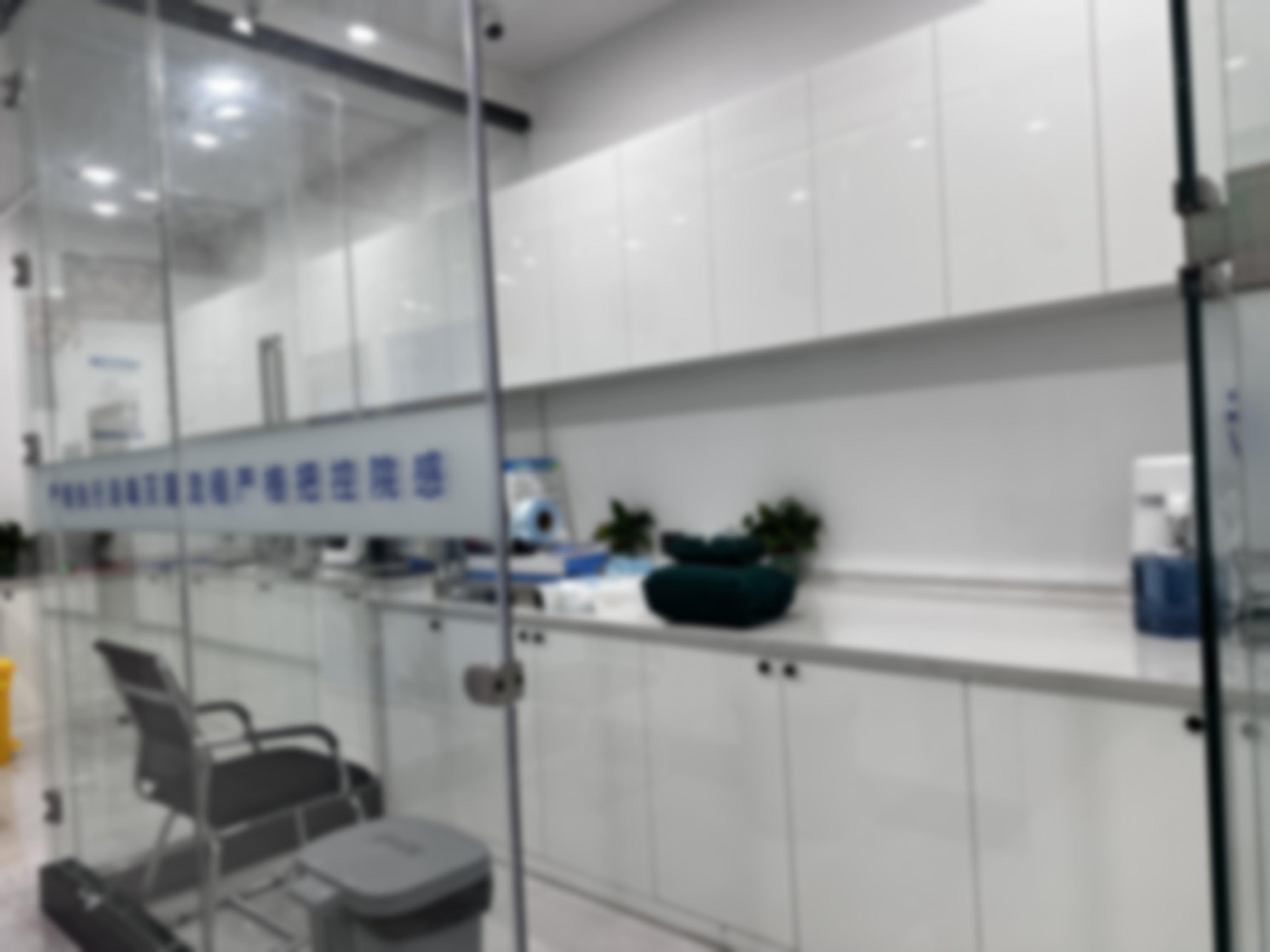 瑞士 ITI 亲水种植体与普通种植体有什么差异?
