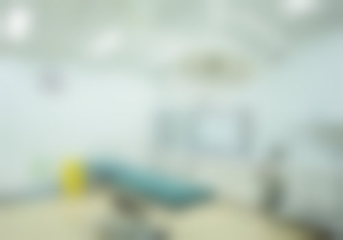 张潇文
