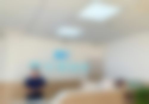 2、医院性质 / 资质备案