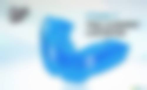 四、全口种植牙的风险与时间