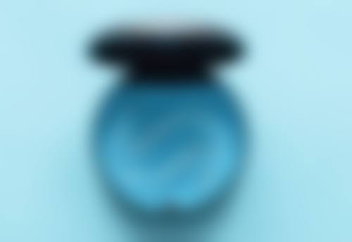 深圳博愛曙光牙套推薦:邊類人群更啱?