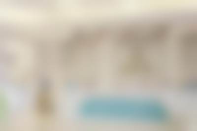为什么说赵亮医生技术靠谱有保护?——医院资质+个人技术双重背书