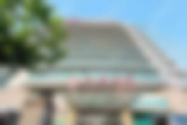 【4. 微创种牙全过程:真的不疼!术后没肿脸太惊喜】
