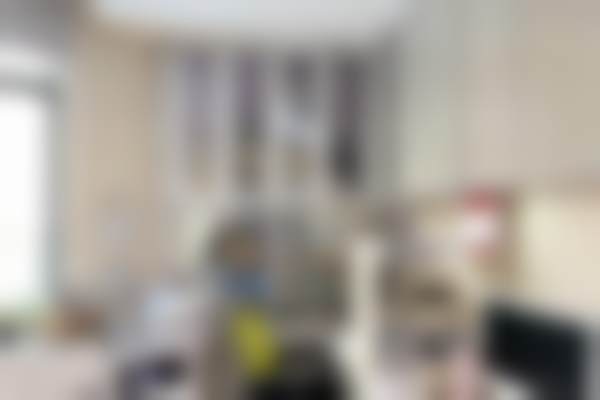 4. 面诊全程:用内窥镜看清问题,还学到了正确的刷牙方法
