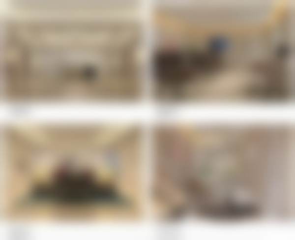 西安团圆口腔赵亮医生手术价格表——公开透明无隐形消费