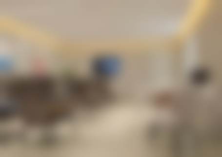 赵亮医生如何保护高难度手术成功?——数字化技术+微创理念双加持