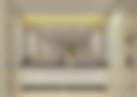 西安团圆口腔医院地址电话——总院交通指南及预约方式