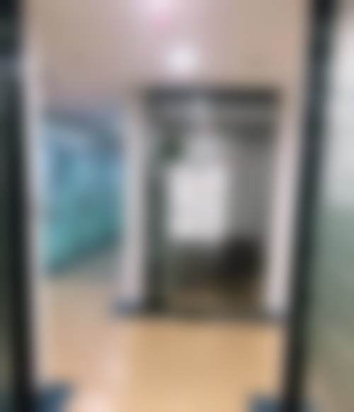 上海宏康医院口腔科种牙补牙亲历分享：微创种牙疼痛轻，纳米补牙美观耐用，价格还合理！ 