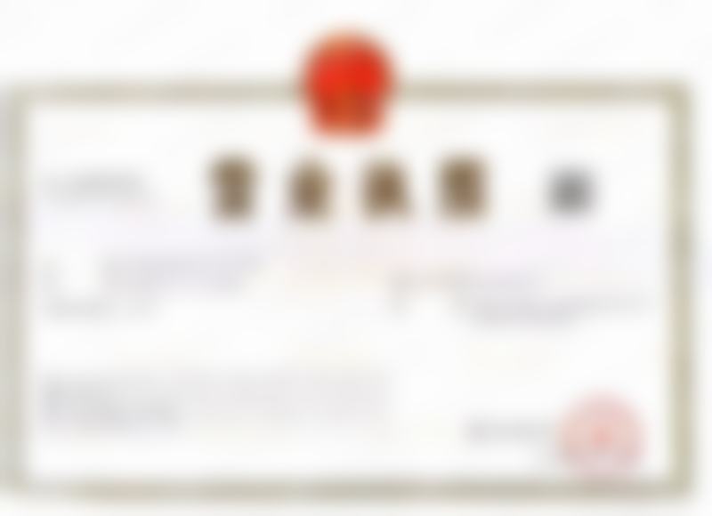 二、成人超声波洗牙项目是什么？适合哪些情况？
