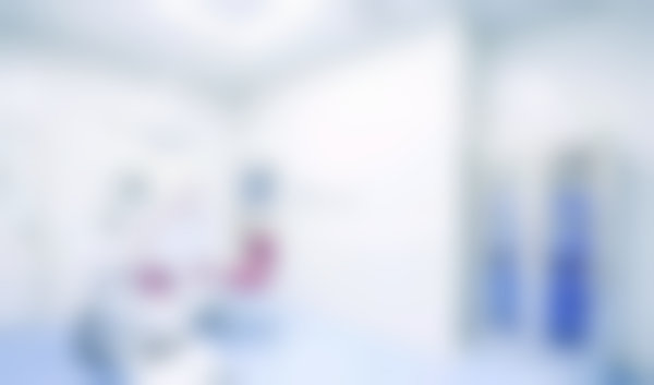 十、王詹洋医生擅长项目科普:显微根管治疗