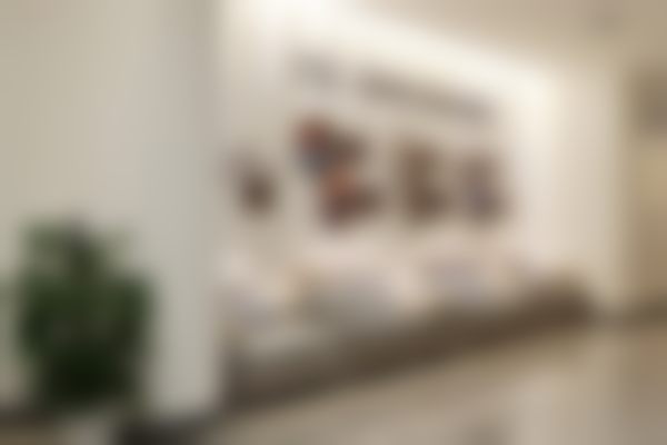 张喜明院长:缺牙别拖延,冬季种牙正合适!