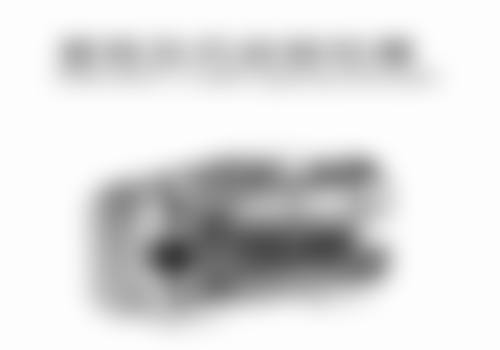 三、种植牙倾斜了,一定要重新种吗?情况大不同
