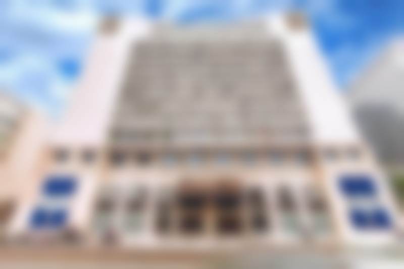 杜永涛