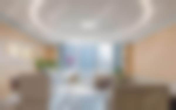 八、杜永涛医生预约挂号