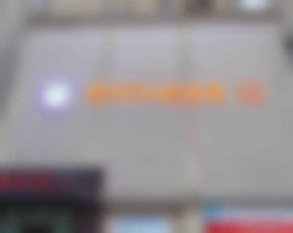 【经验总结】给牙周病患者的几点真心话