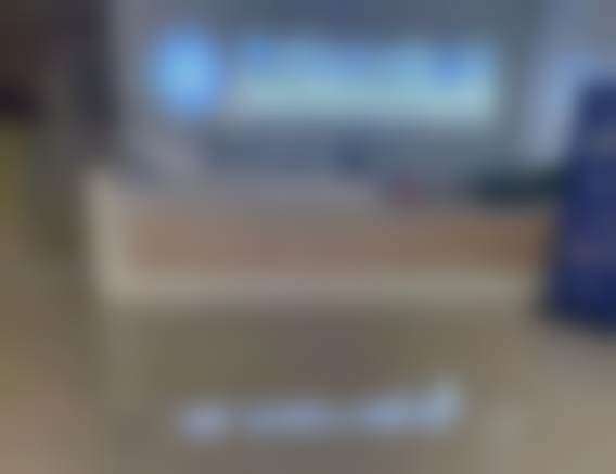 【选医选院】对比3家后，我认准了郑州南区口腔和肖梦璇医生