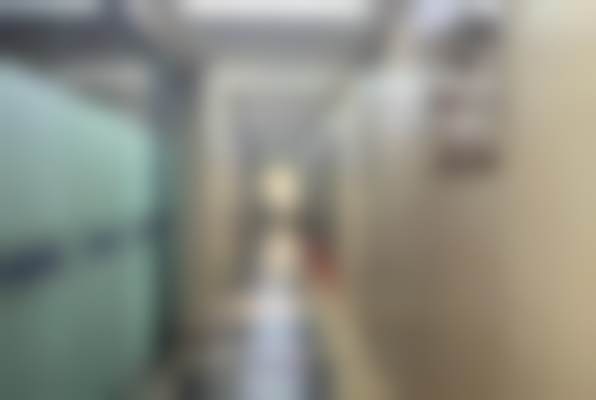 四、北京佳美口腔门诊部（万寿路店）收费价格表/收费标准