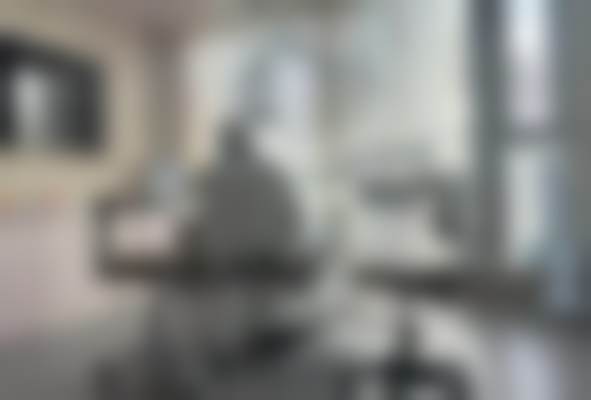 七、患者常见问题解答（精选 ）