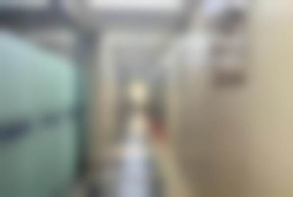 二、北京佳美口腔门诊部（万寿路店）简介概况