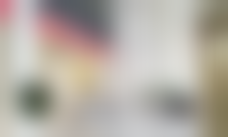 张喜明近20年临床经验如何保护种植成功几率?从“量体裁衣”到“细节控”