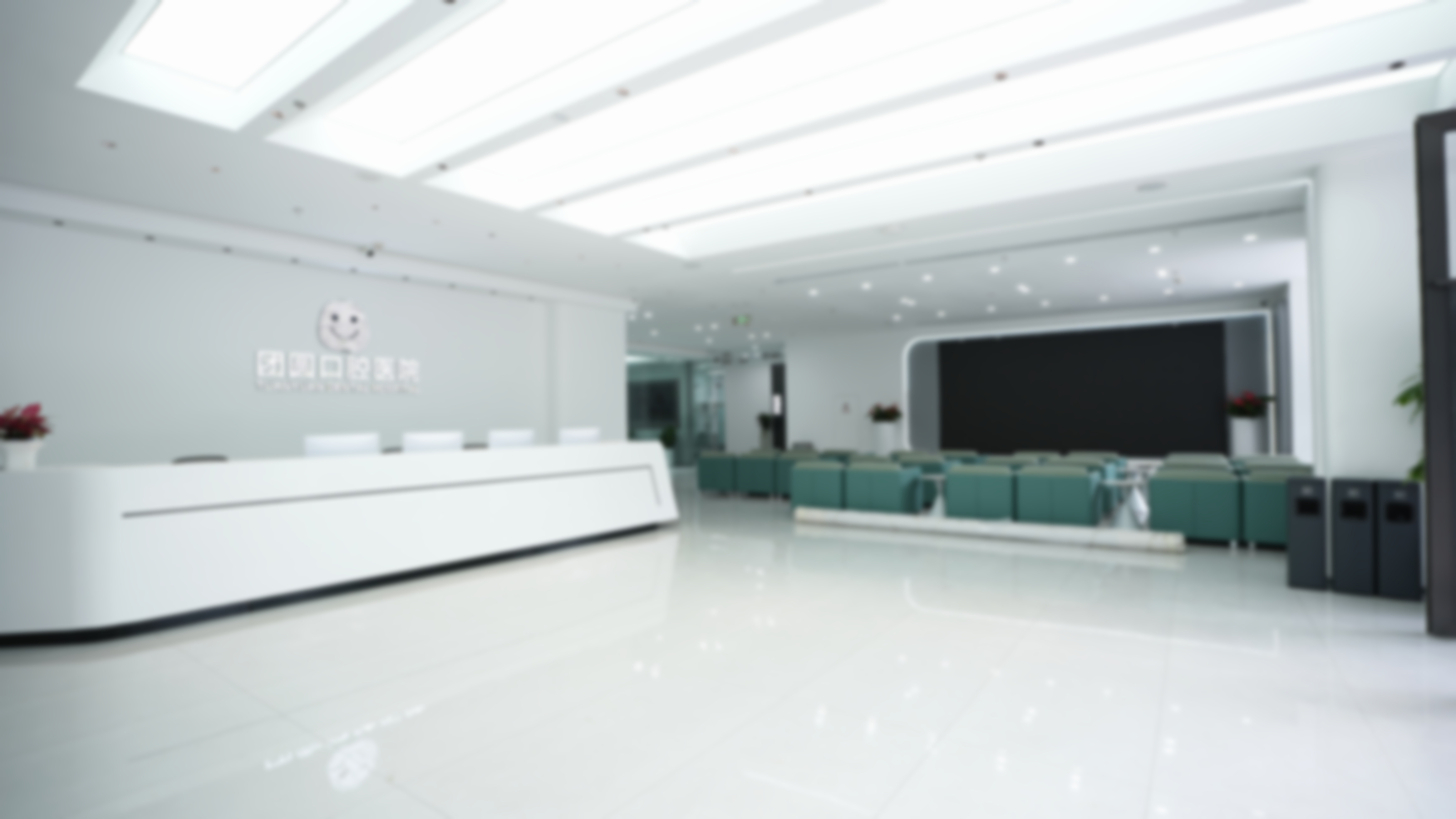 总结：选择团圆口腔李海峰医生，安心种牙不踩坑