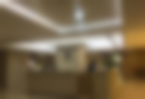 6. 上海宏康医院口腔科拔牙收费:亲民透明,医疗保险报销更划算