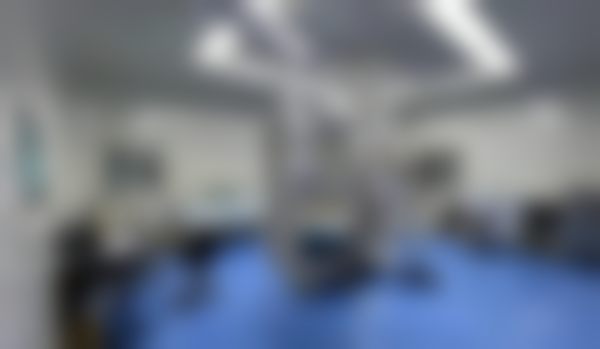 五、李天博医生坐诊哪个医院?
