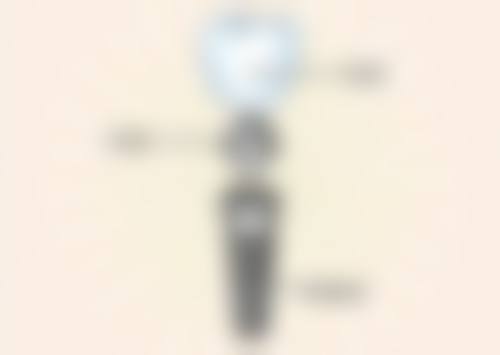 深圳南山醫院牙科價錢範圍(HKD/MOP):港澳對比邊個更抵?