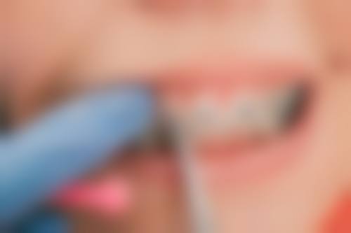 十二、郑州登封雅美洁口腔门诊部预约挂号指南