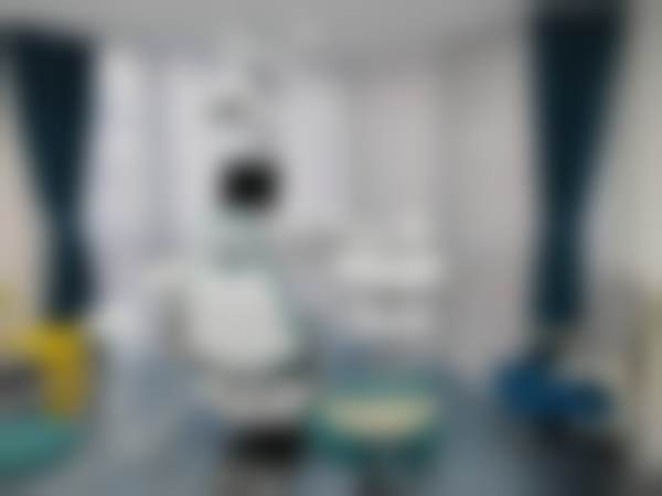七、根管治疗项目的选择和适合人群建议