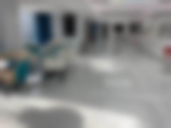 四、根管治疗项目的优势及操作流程
