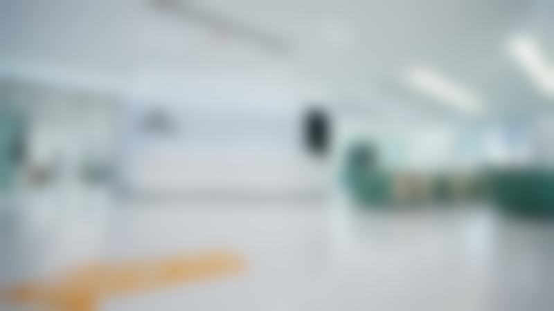 成都团圆口腔高新院区数字化种植价格透明,性价比极高