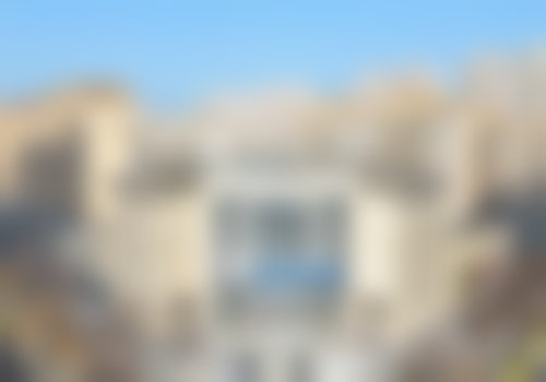 宿迁爱尔眼科医院