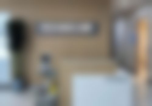 宿迁爱尔眼科医院小儿眼科