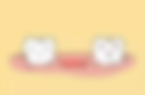 蔡亚龙医生坐诊信息