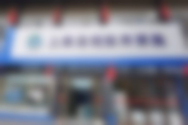 环境图1