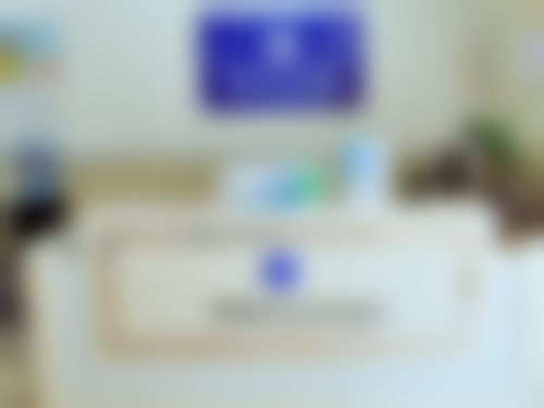 武汉聚和口腔