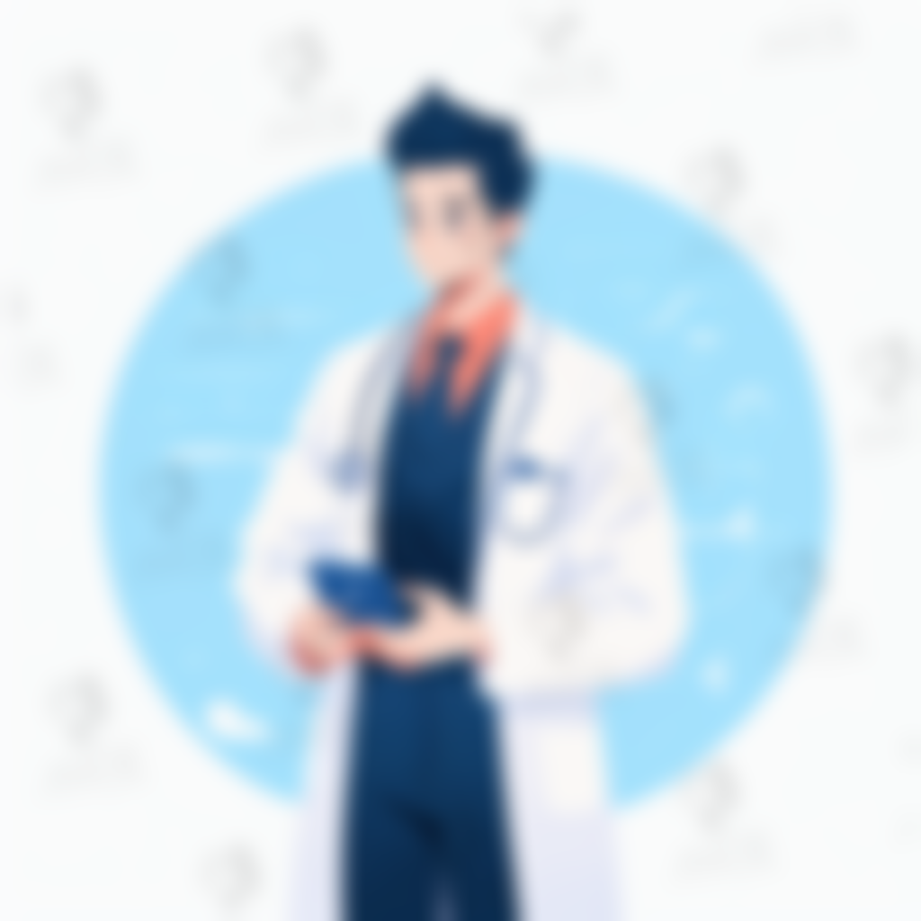 吴细轻