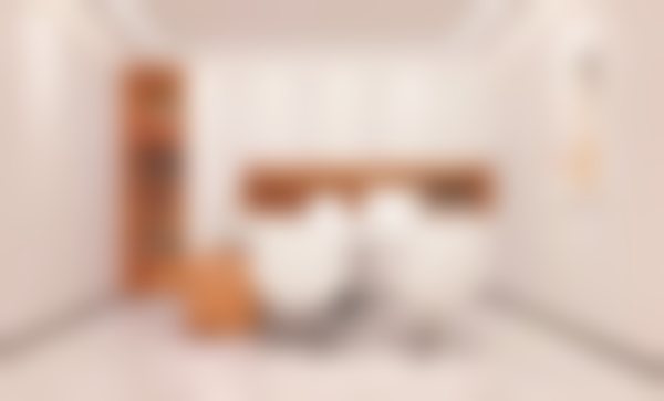 周克强医生擅长项目