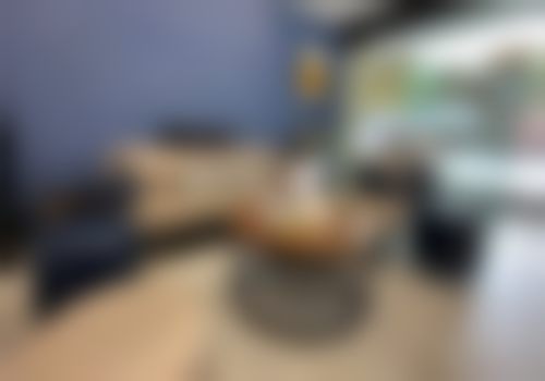 长沙口口口腔麓南门诊部预约挂号方式。