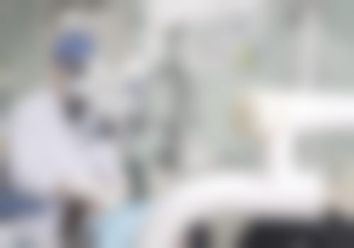长春市口腔医院简介